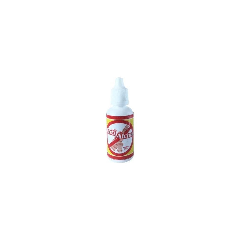 antialcol