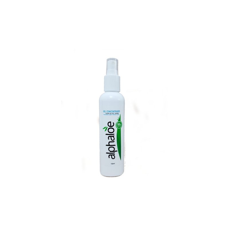 alphaloe2