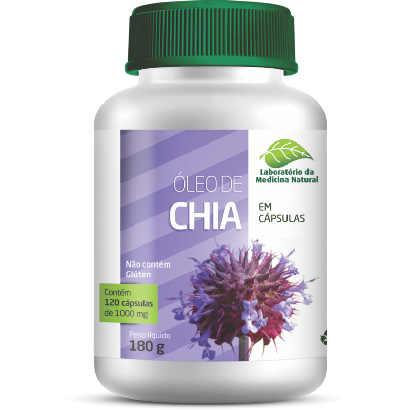 oleo de chia 01